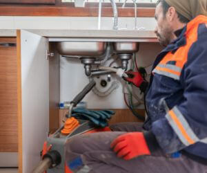 About Sewer Line Pros Lineville, IA